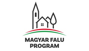 Magyar Falu Program Magyar Falu Program