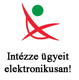 E-Önkormányzat E-Önkormányzat